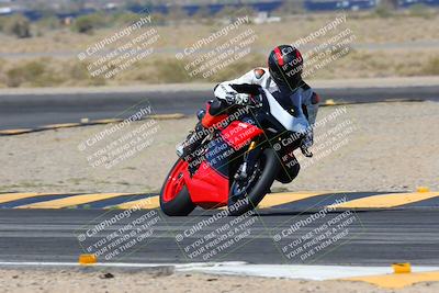 media/Mar-24-2025-Moto Forza (Mon) [[57ce5c5cff]]/2-Intermediate Group/Session 2 Turn 11/